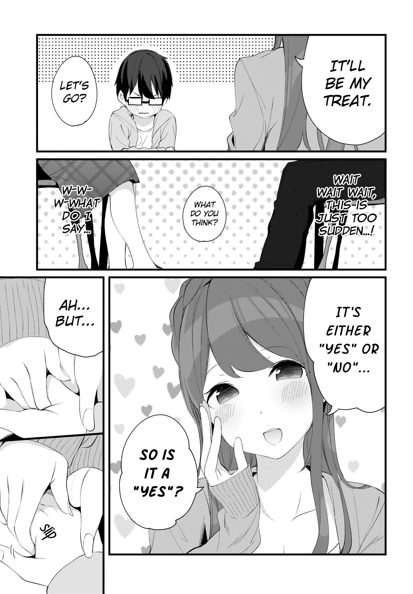 Page 15 of Chapter 10