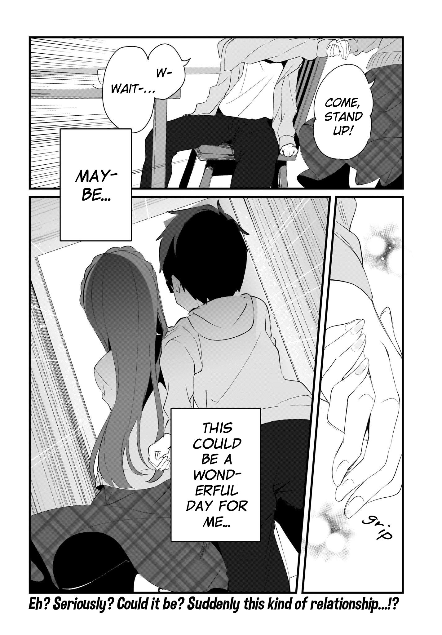 Page 16 of Chapter 10