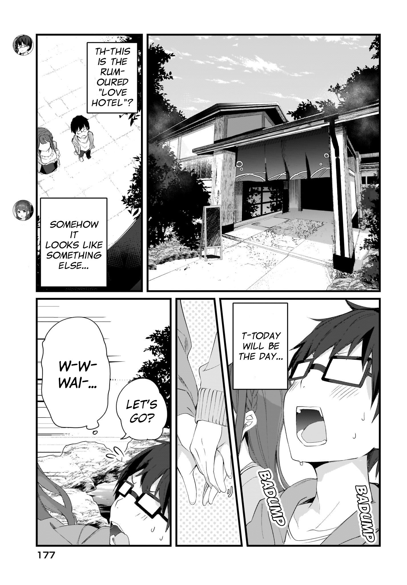 Page 3 of Chapter 11