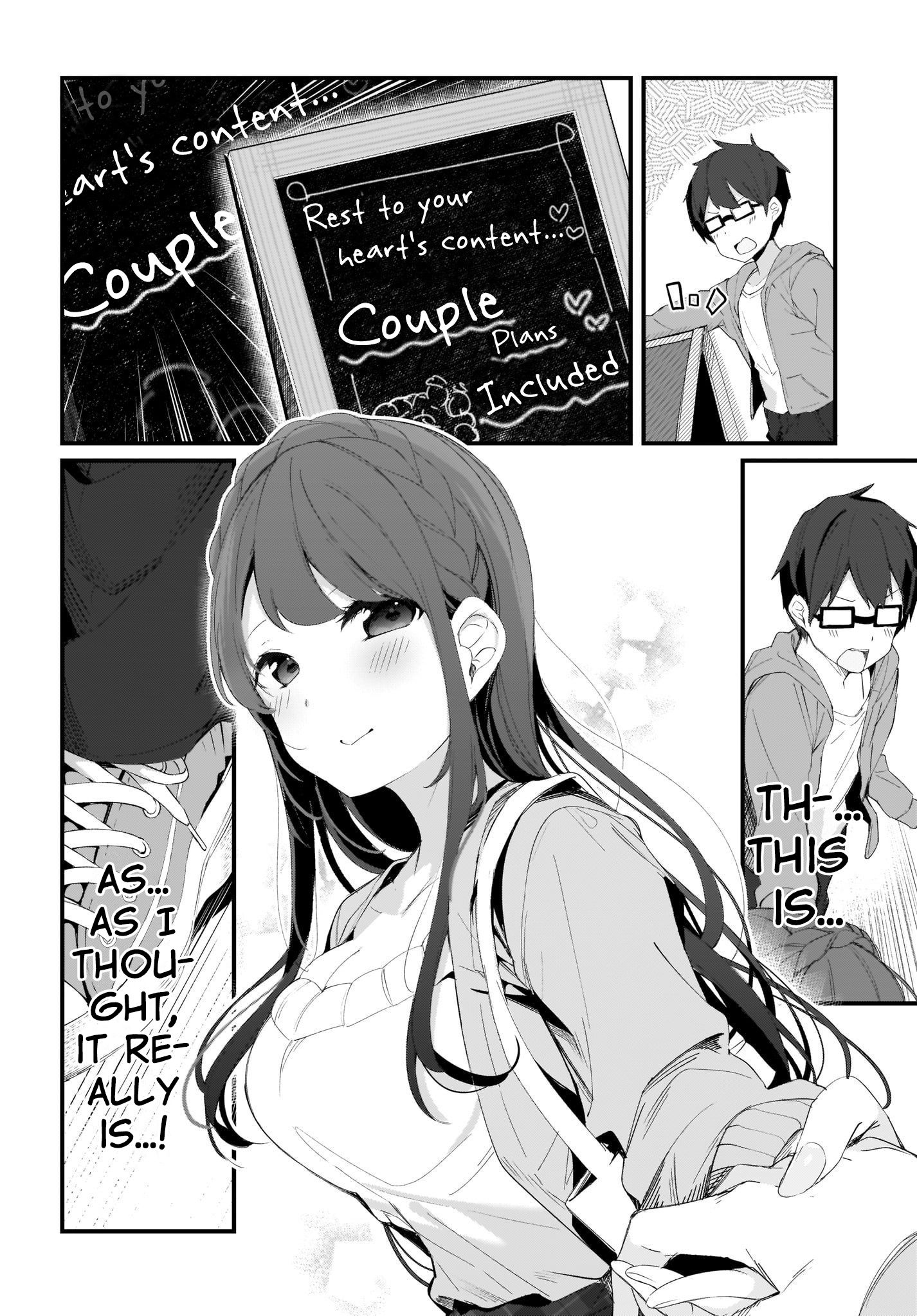 Page 4 of Chapter 11