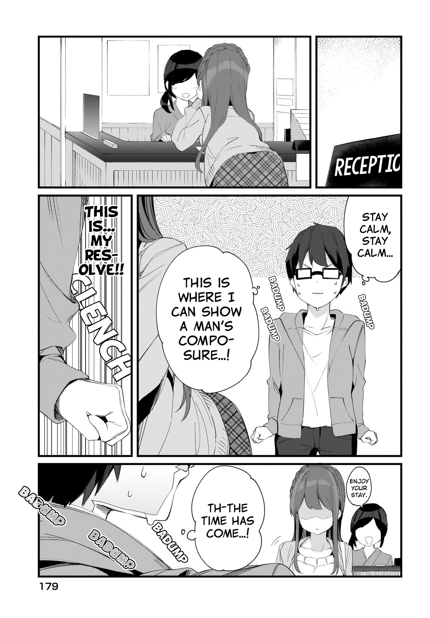 Page 5 of Chapter 11