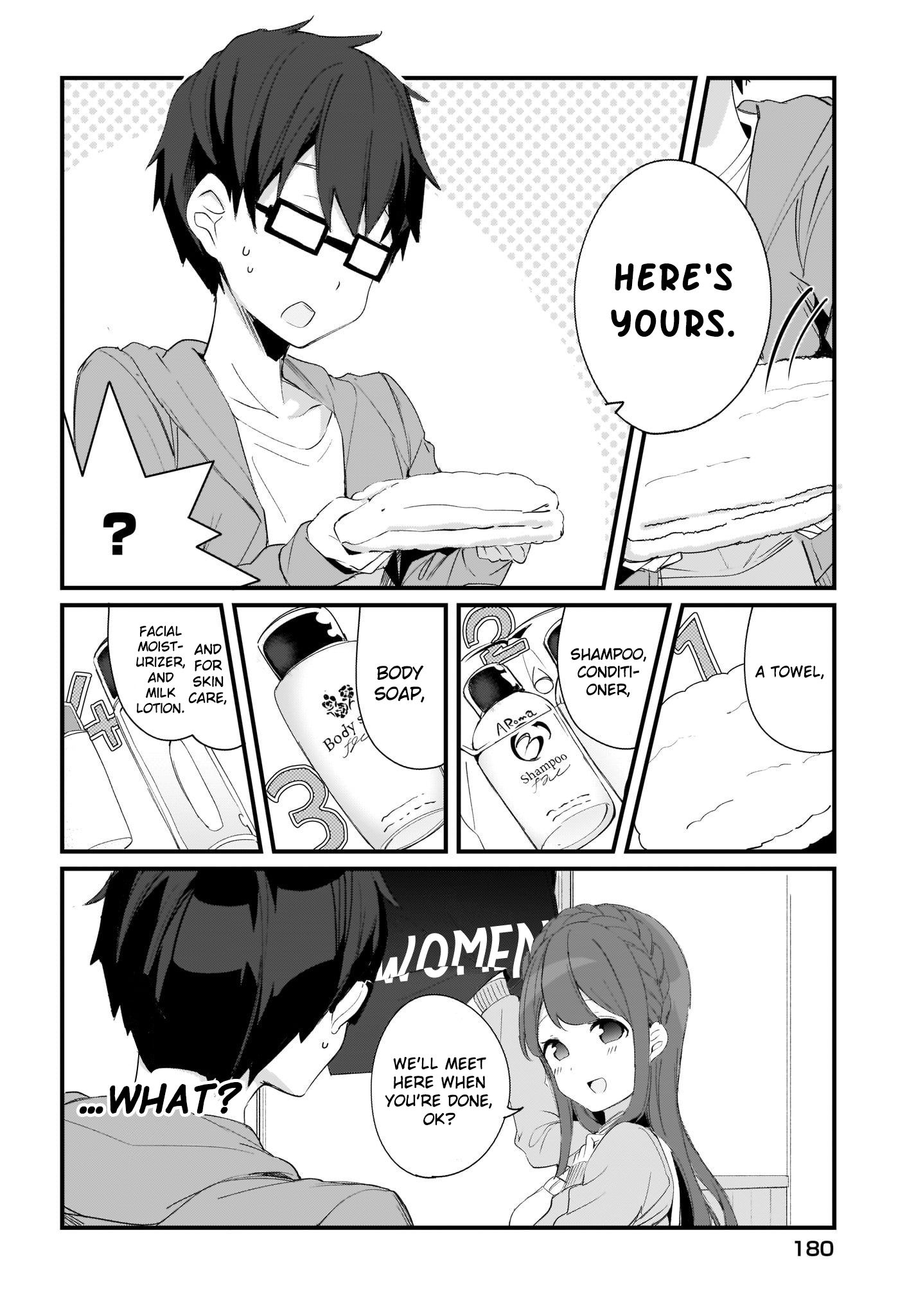 Page 6 of Chapter 11