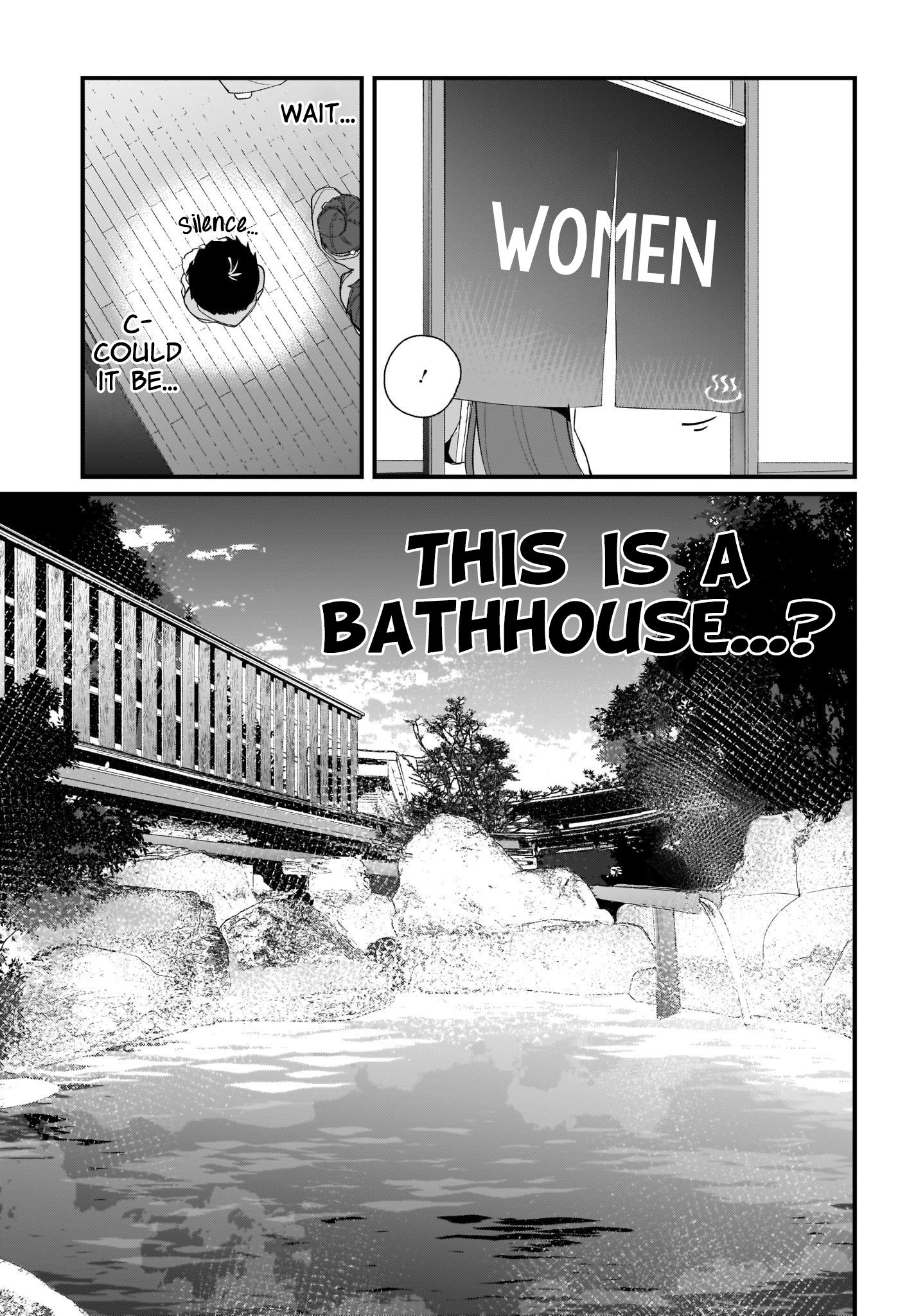 Page 7 of Chapter 11