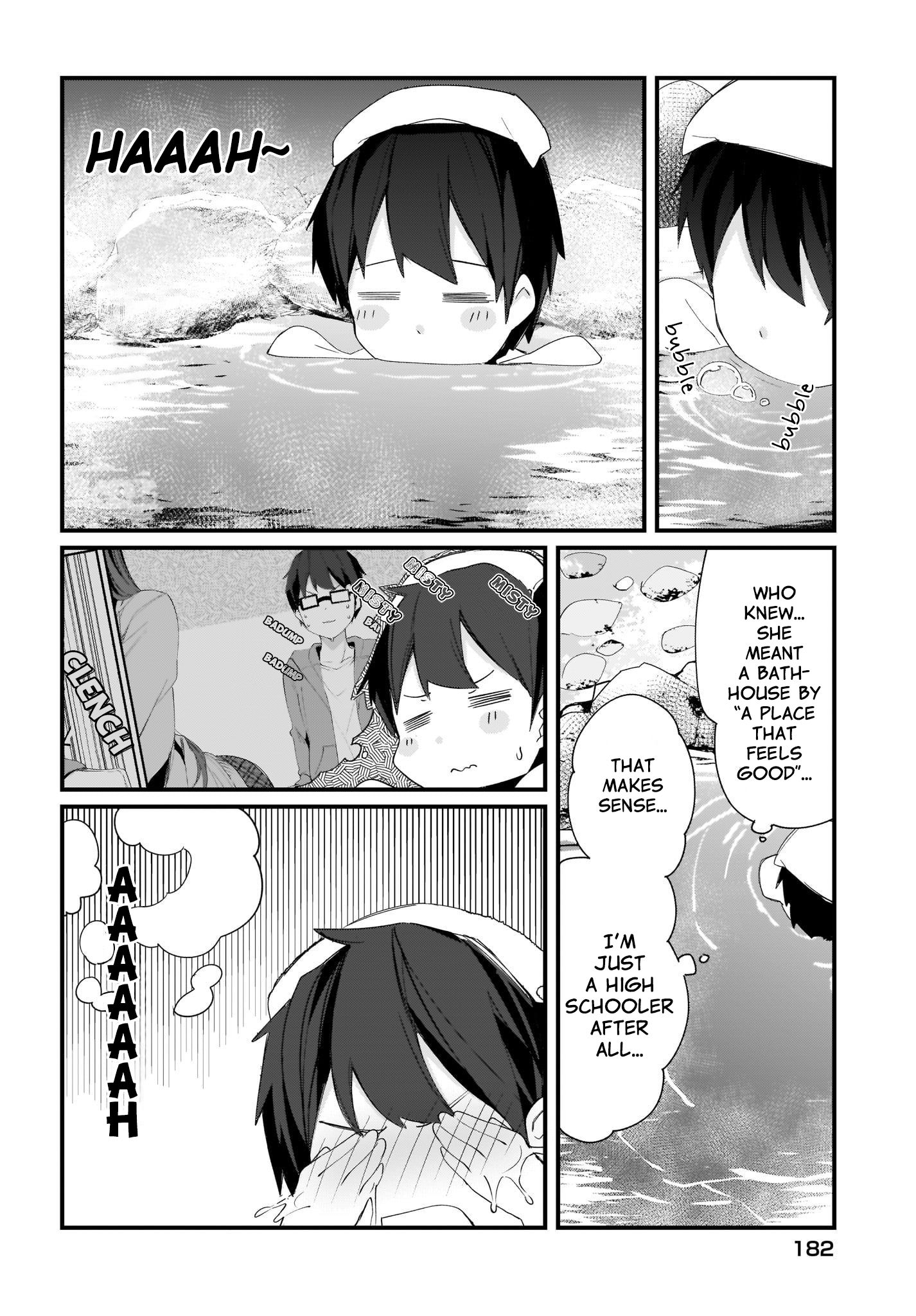 Page 8 of Chapter 11