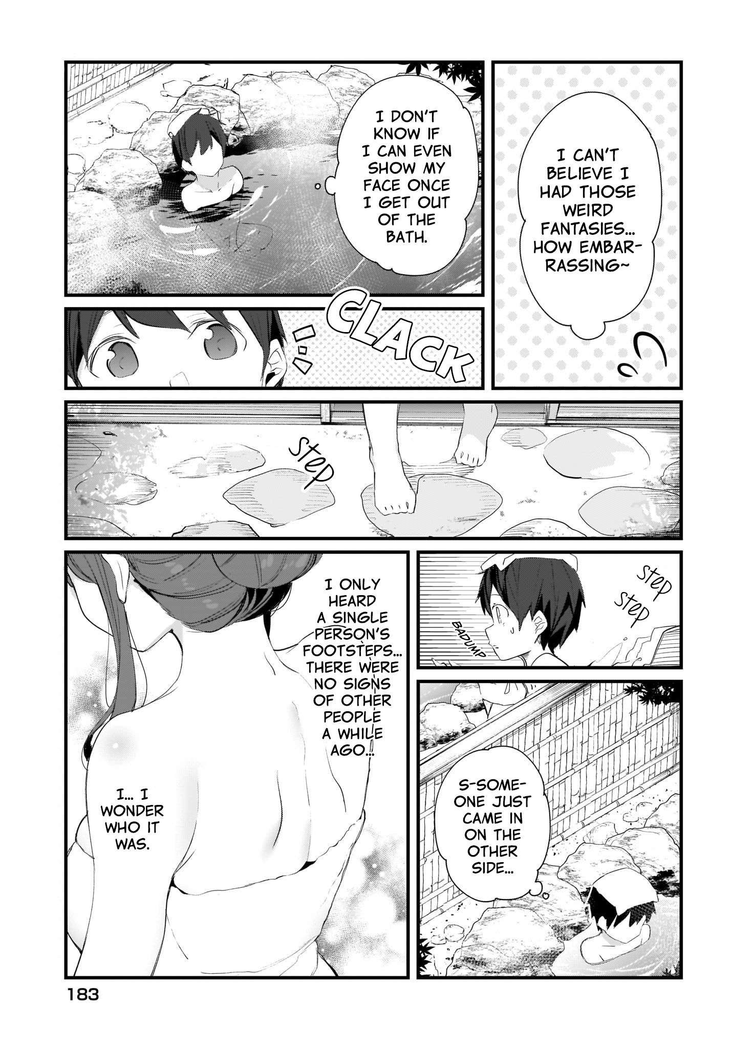 Page 9 of Chapter 11