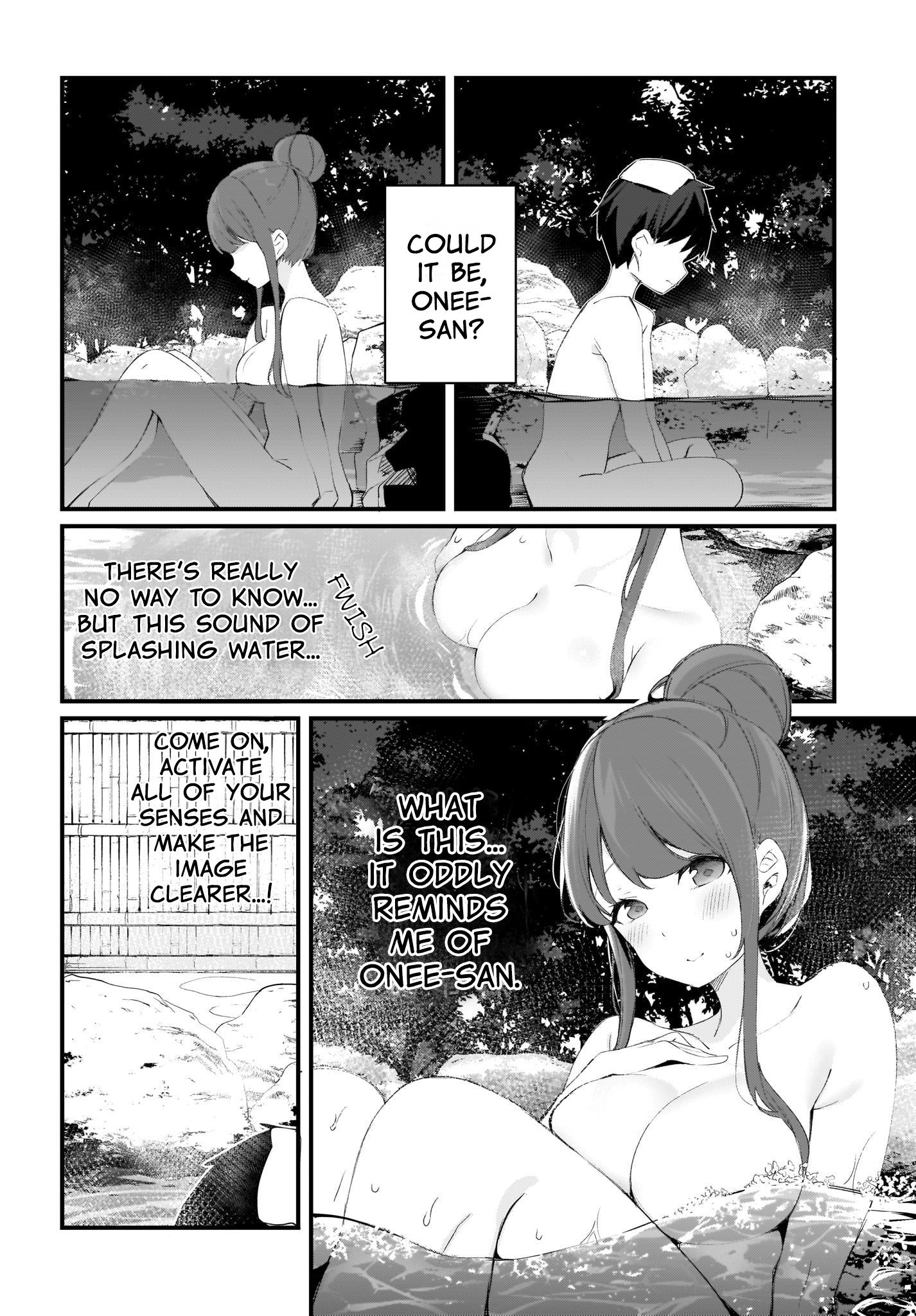 Page 10 of Chapter 11