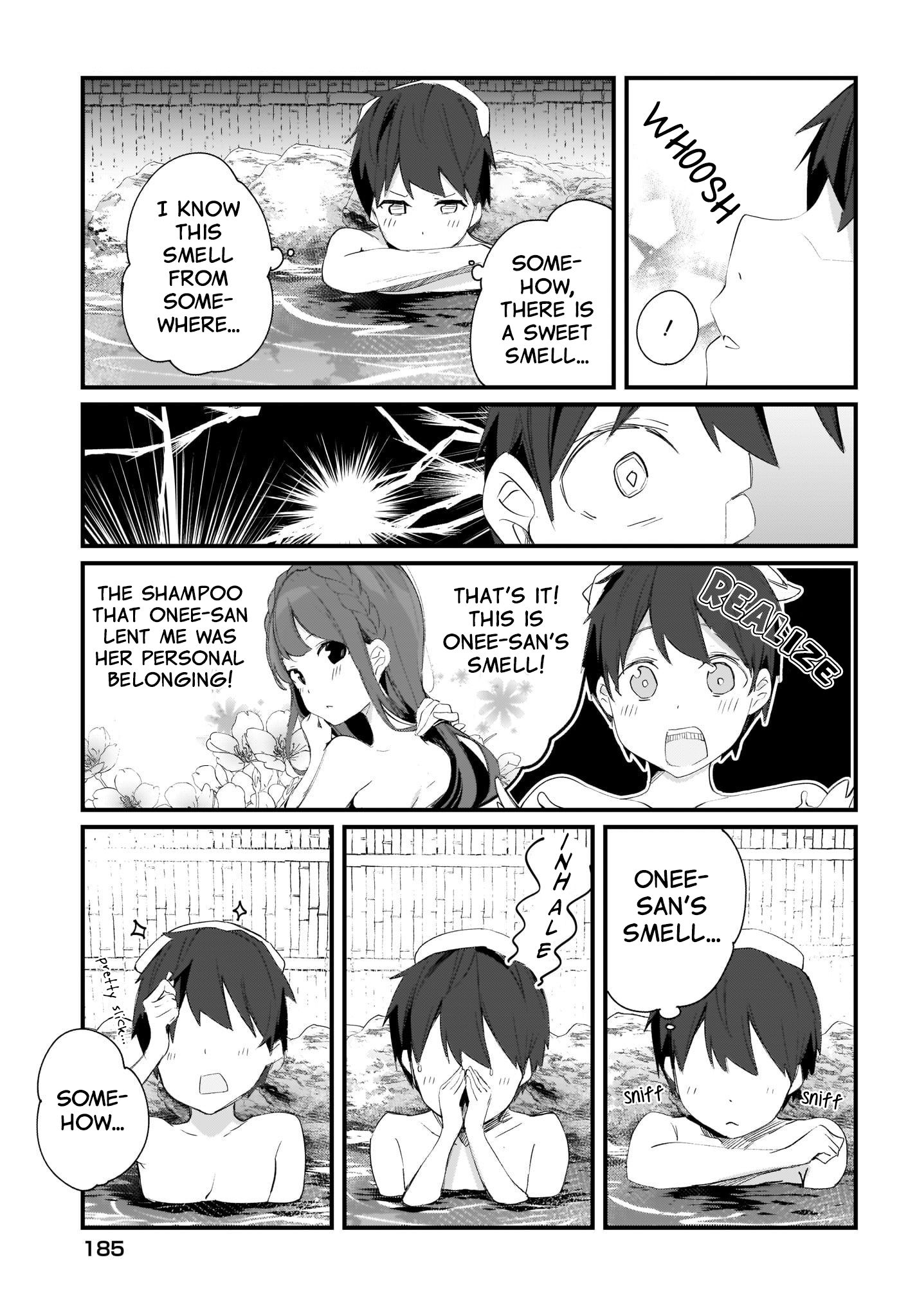 Page 11 of Chapter 11