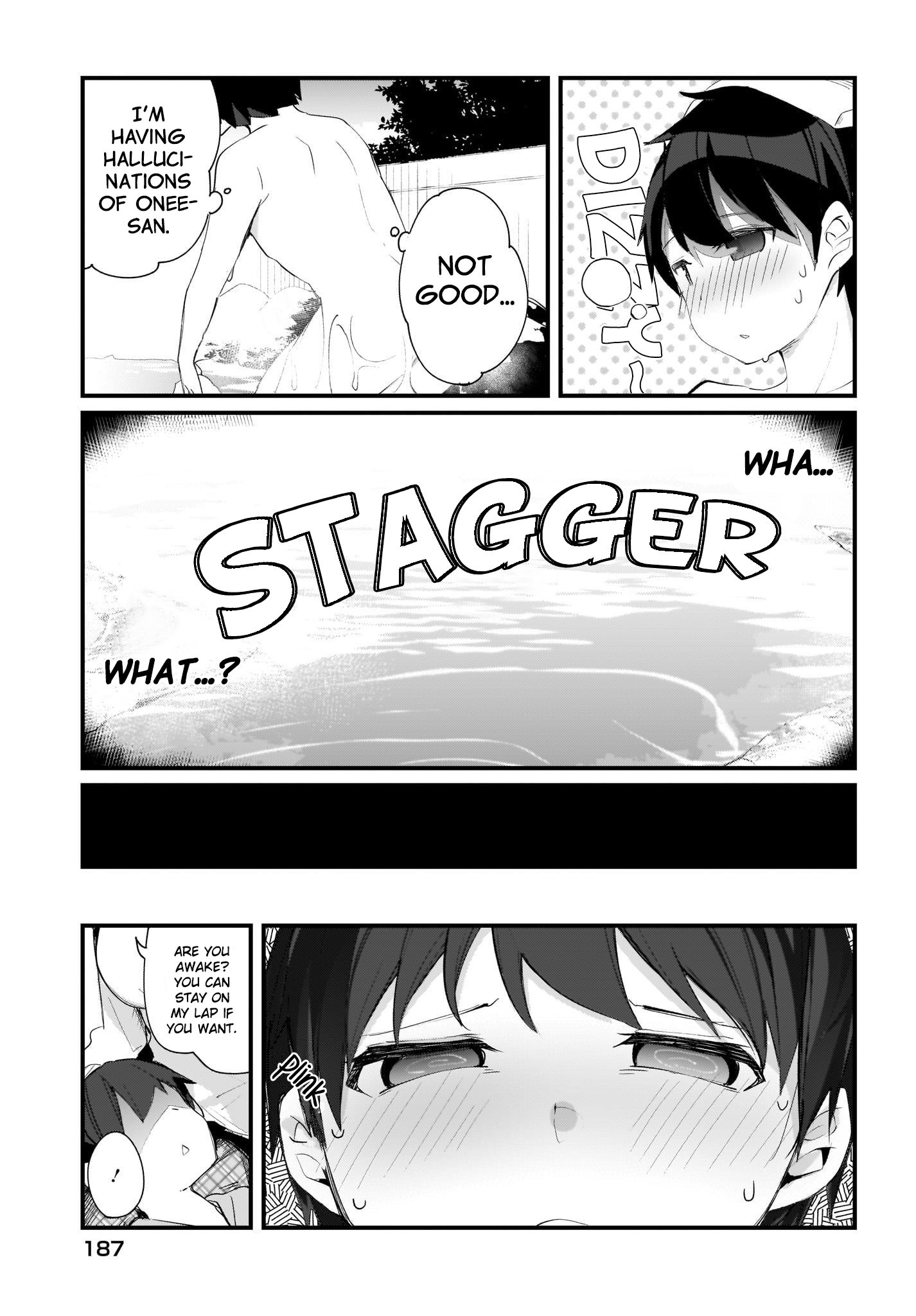 Page 13 of Chapter 11