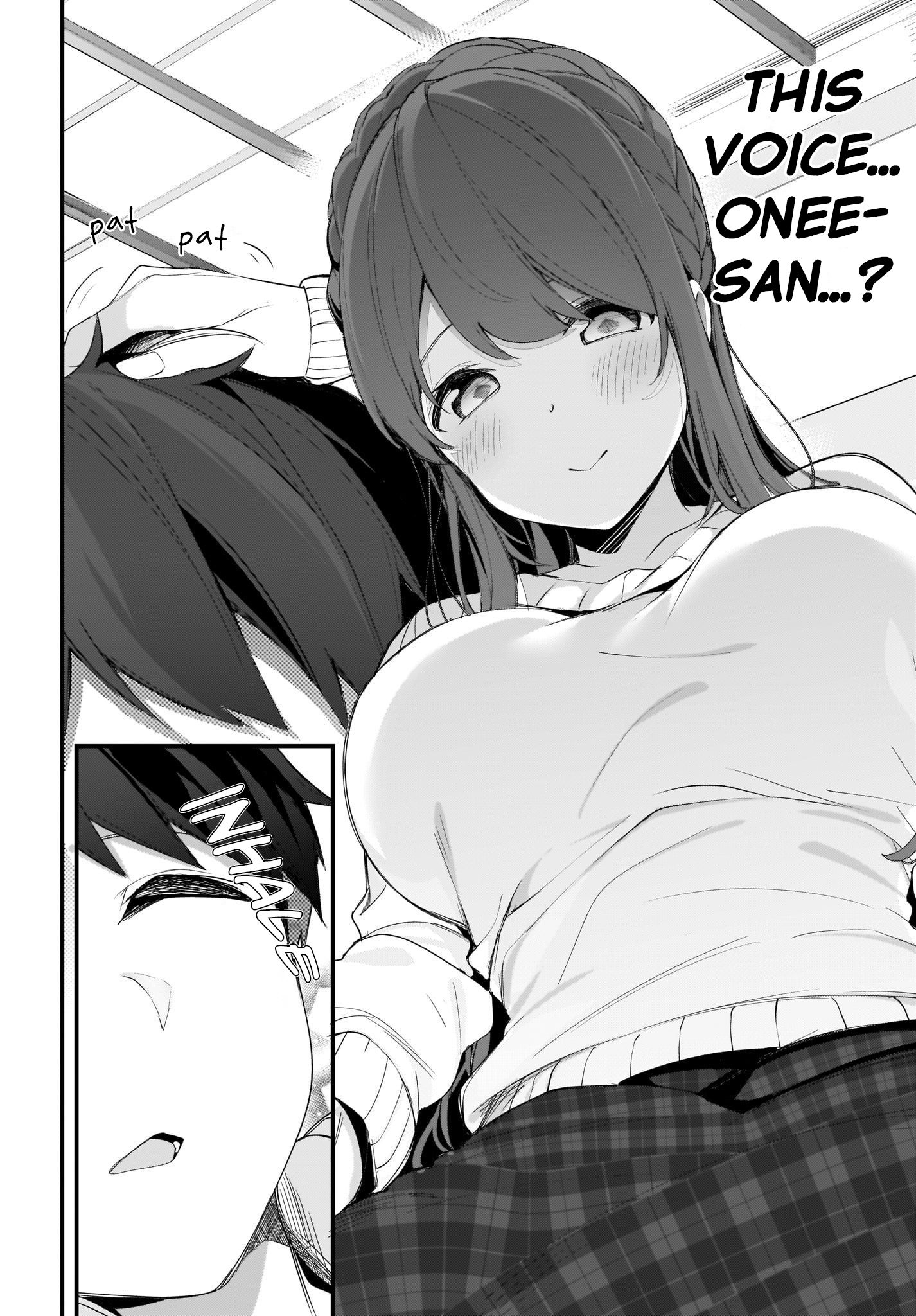 Page 14 of Chapter 11
