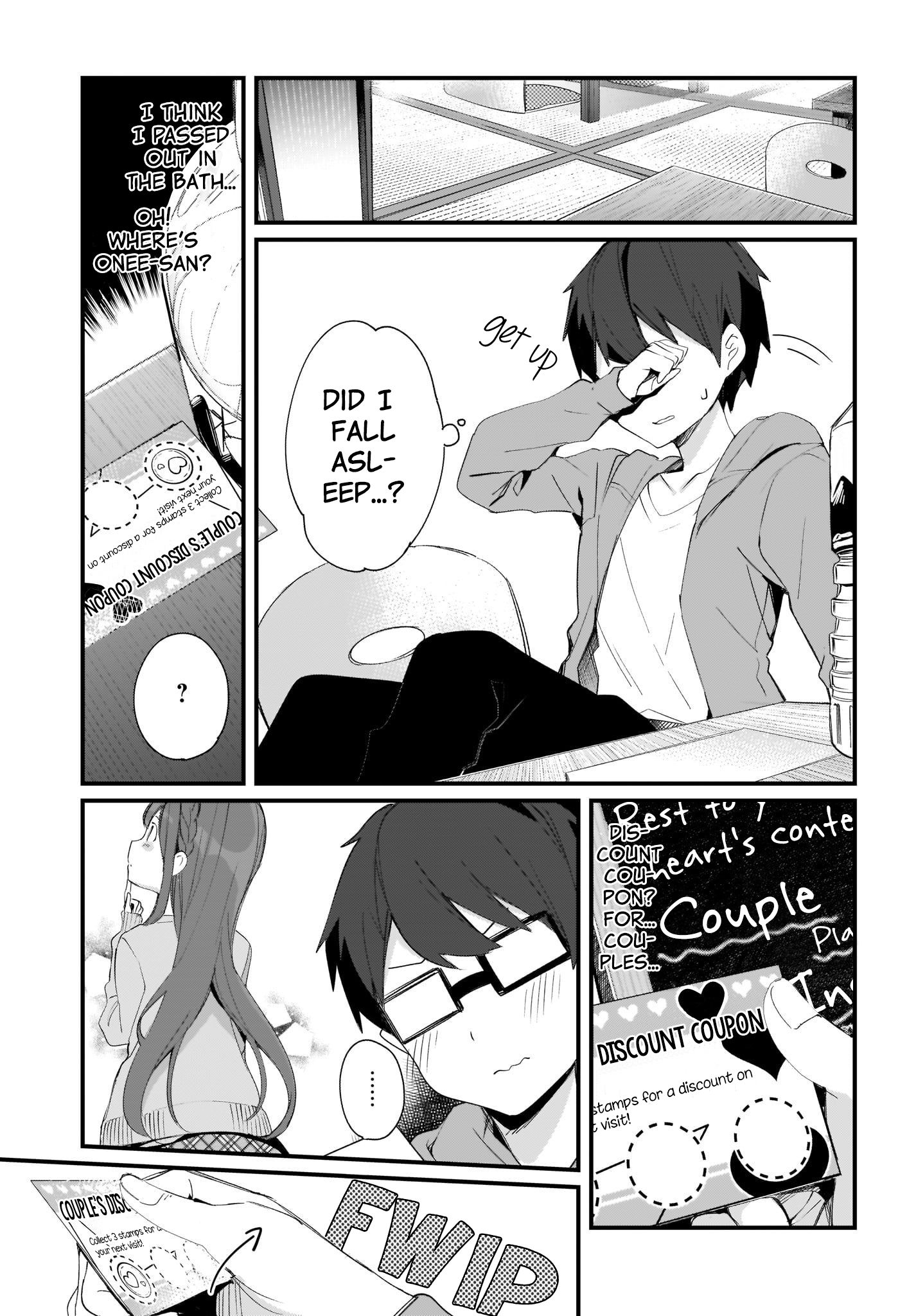 Page 15 of Chapter 11