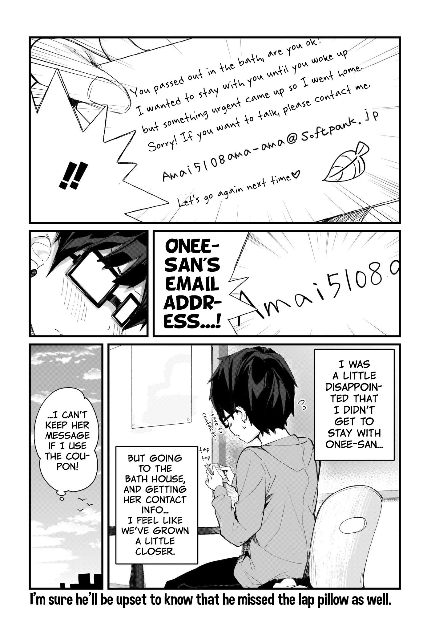 Page 16 of Chapter 11