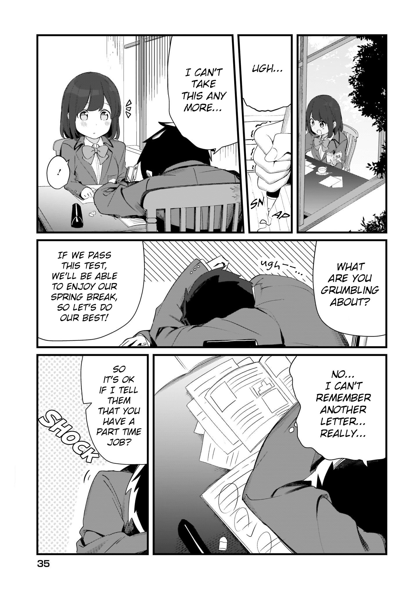 Page 3 of Chapter 12