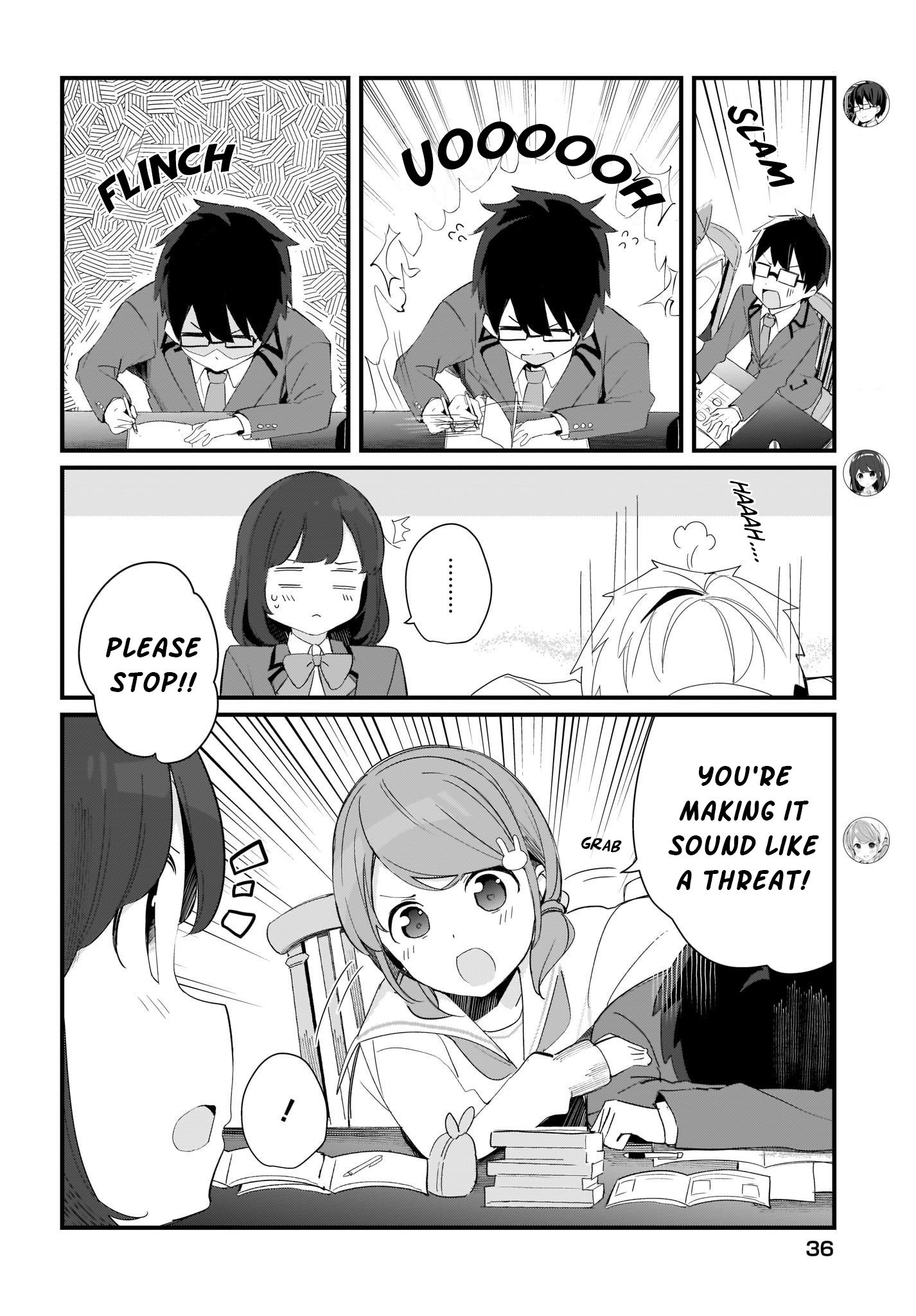 Page 4 of Chapter 12