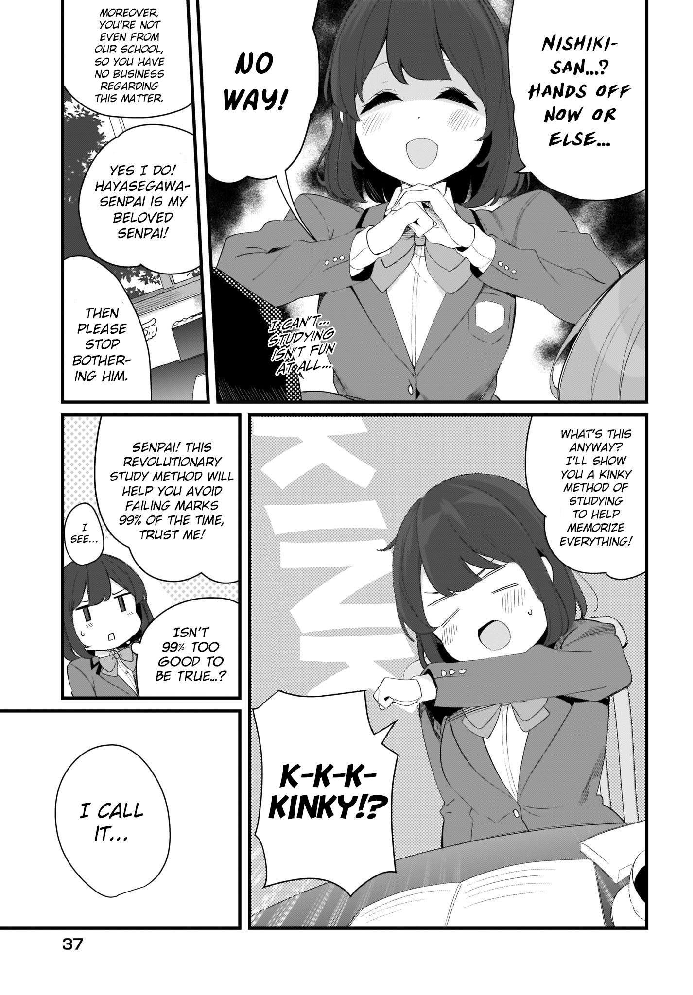 Page 5 of Chapter 12