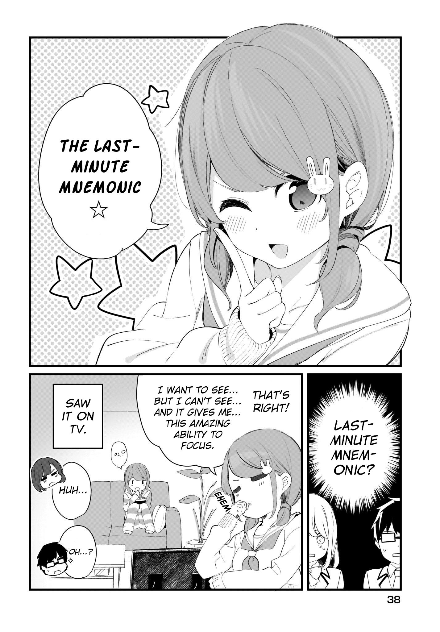 Page 6 of Chapter 12