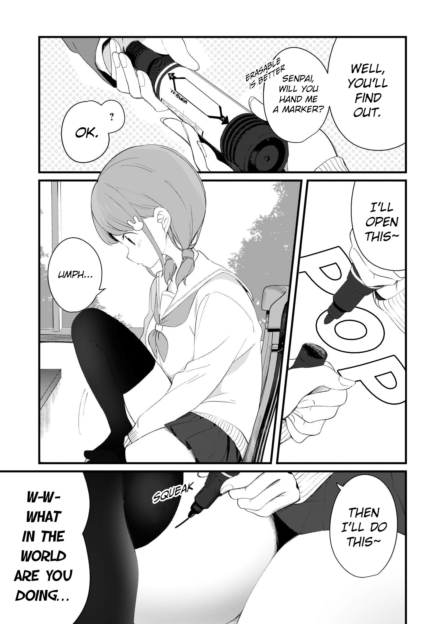 Page 7 of Chapter 12