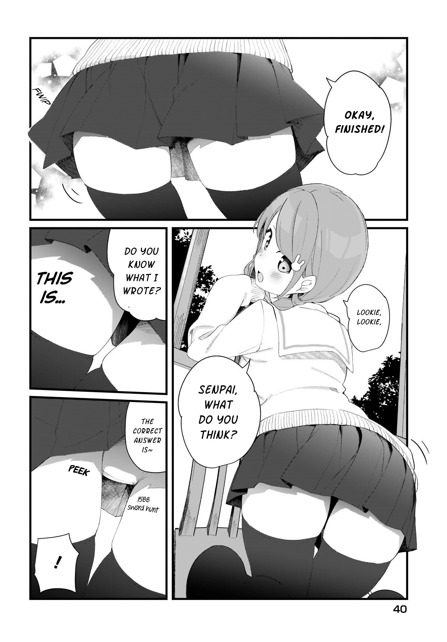 Page 8 of Chapter 12