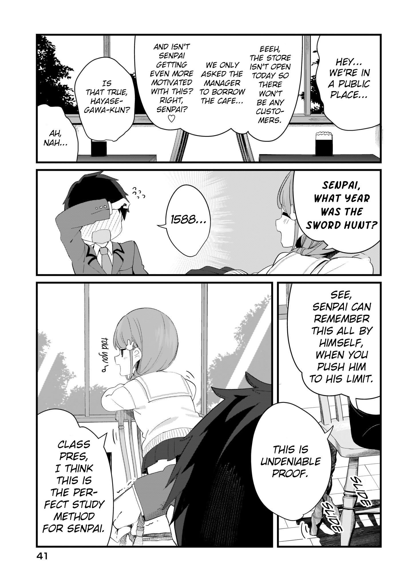 Page 9 of Chapter 12