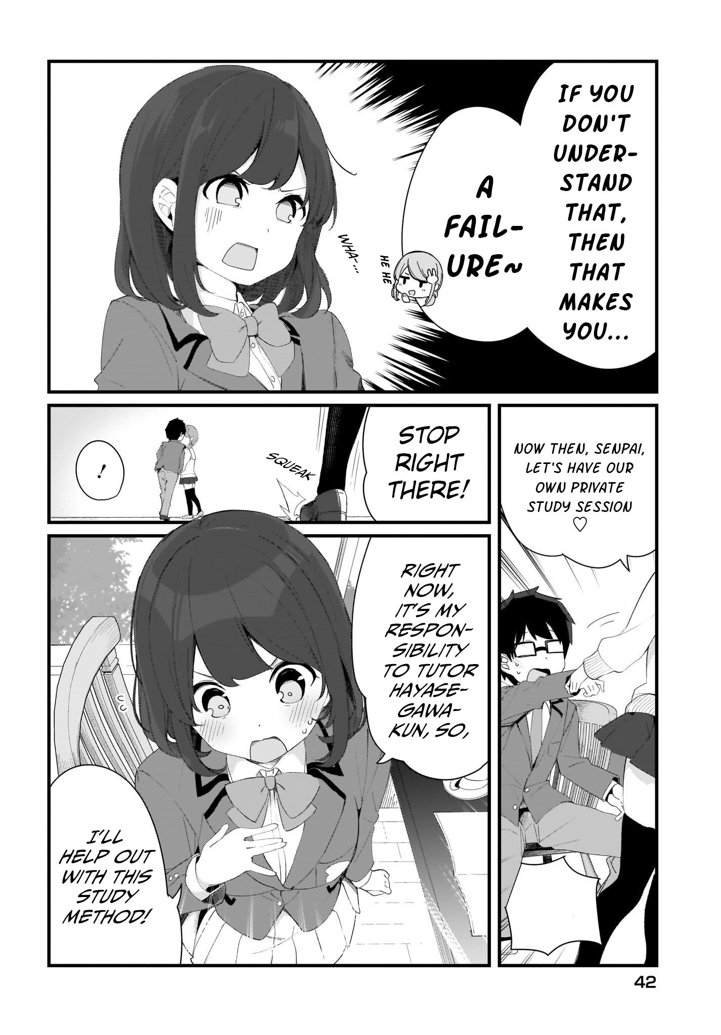 Page 10 of Chapter 12