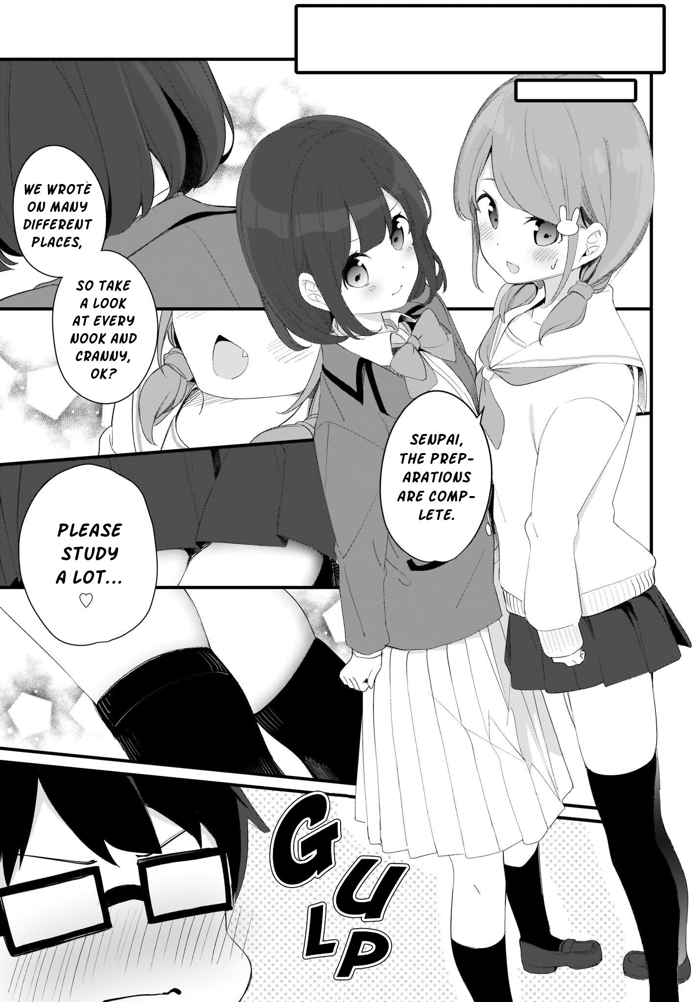 Page 11 of Chapter 12