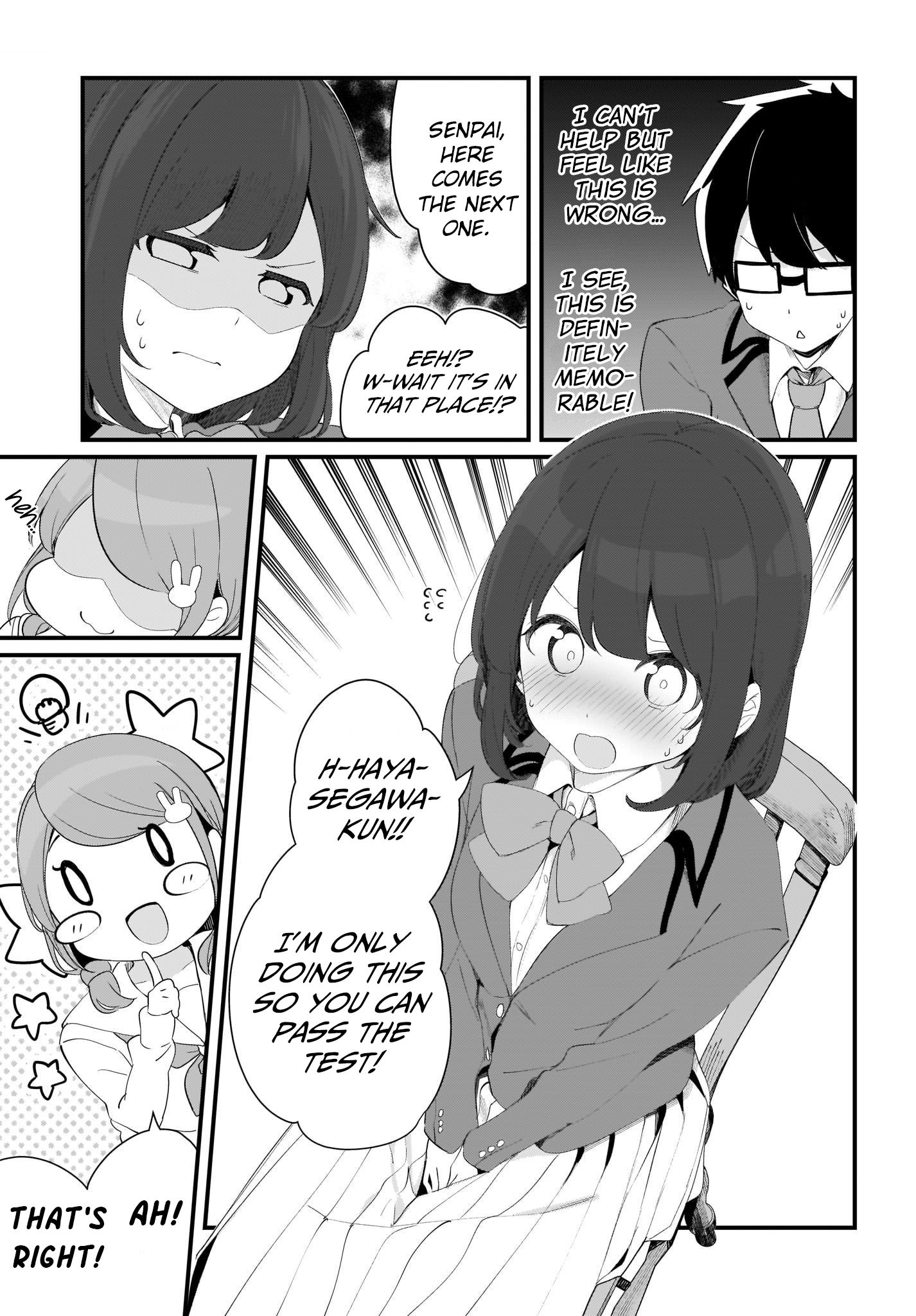 Page 13 of Chapter 12