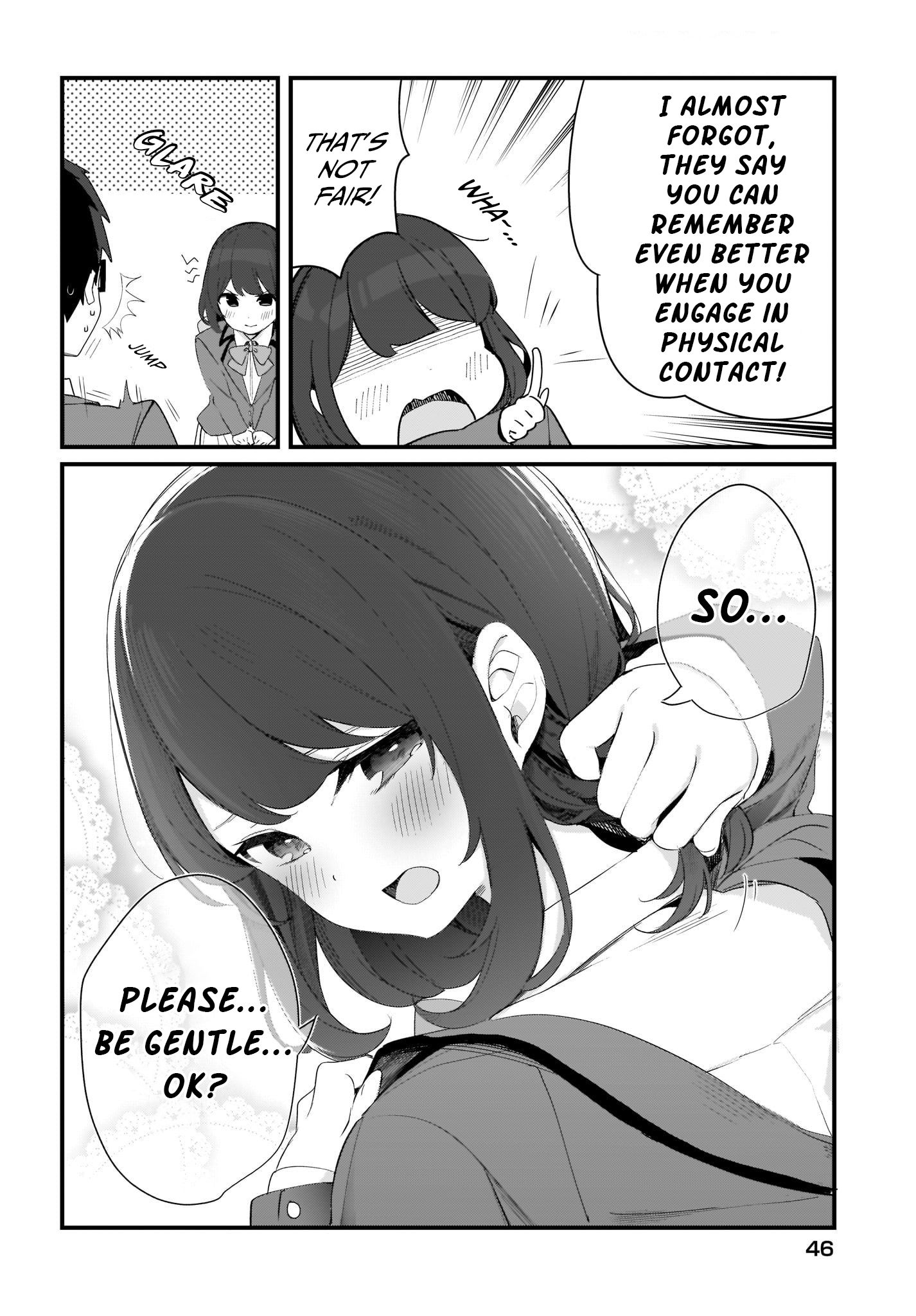 Page 14 of Chapter 12