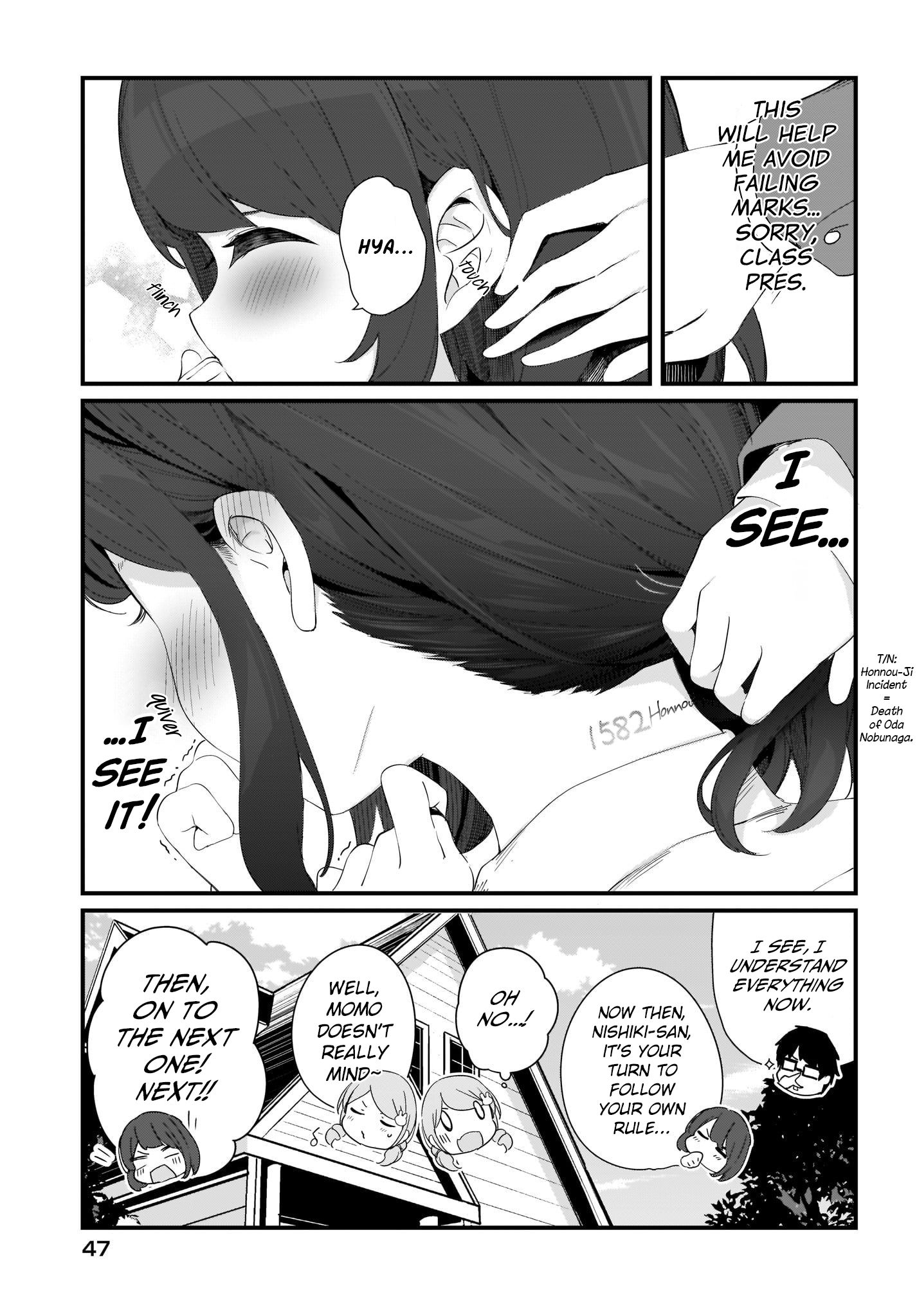 Page 15 of Chapter 12