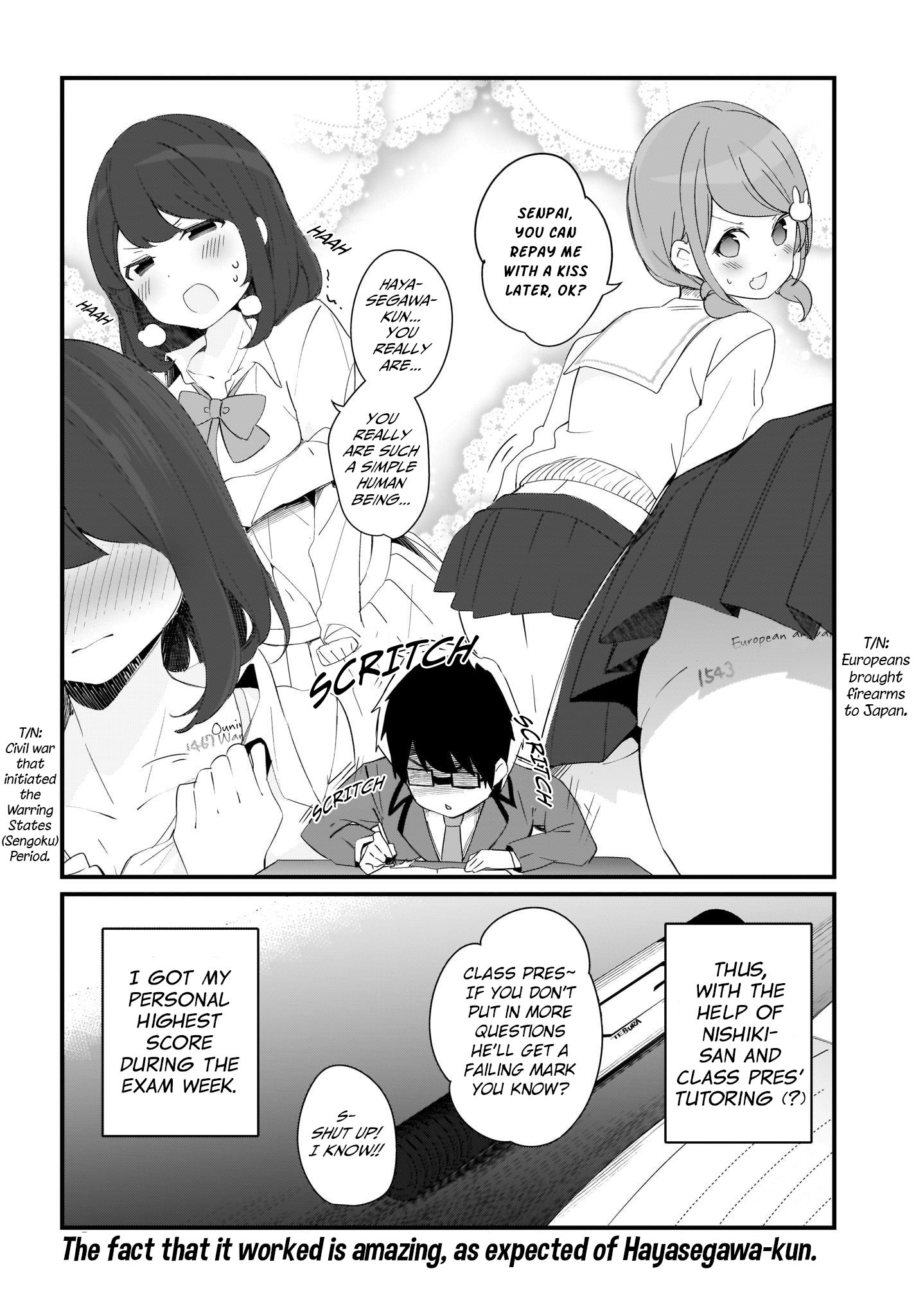 Page 16 of Chapter 12