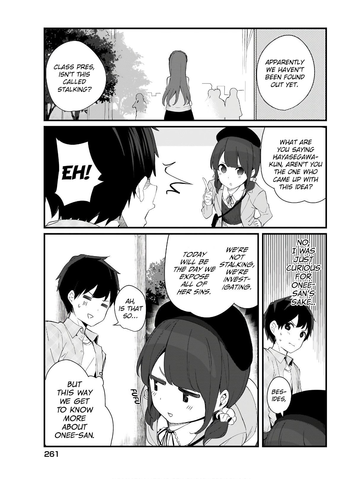 Page 4 of Chapter 13