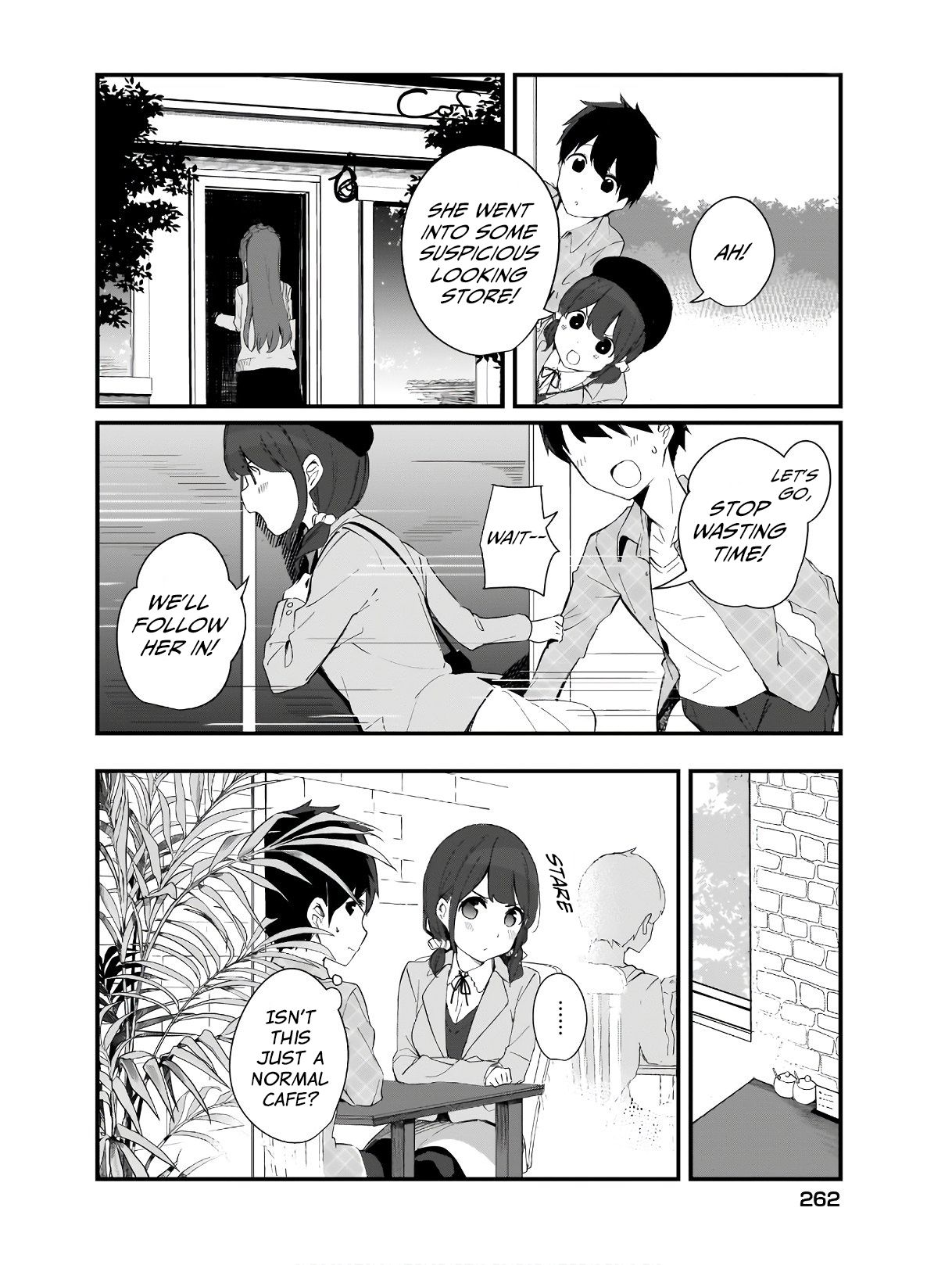 Page 5 of Chapter 13