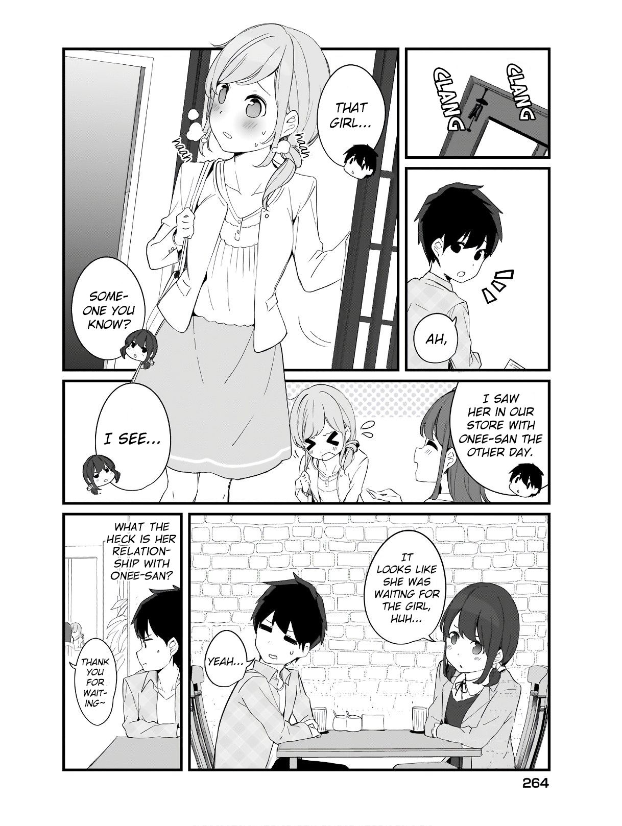 Page 7 of Chapter 13