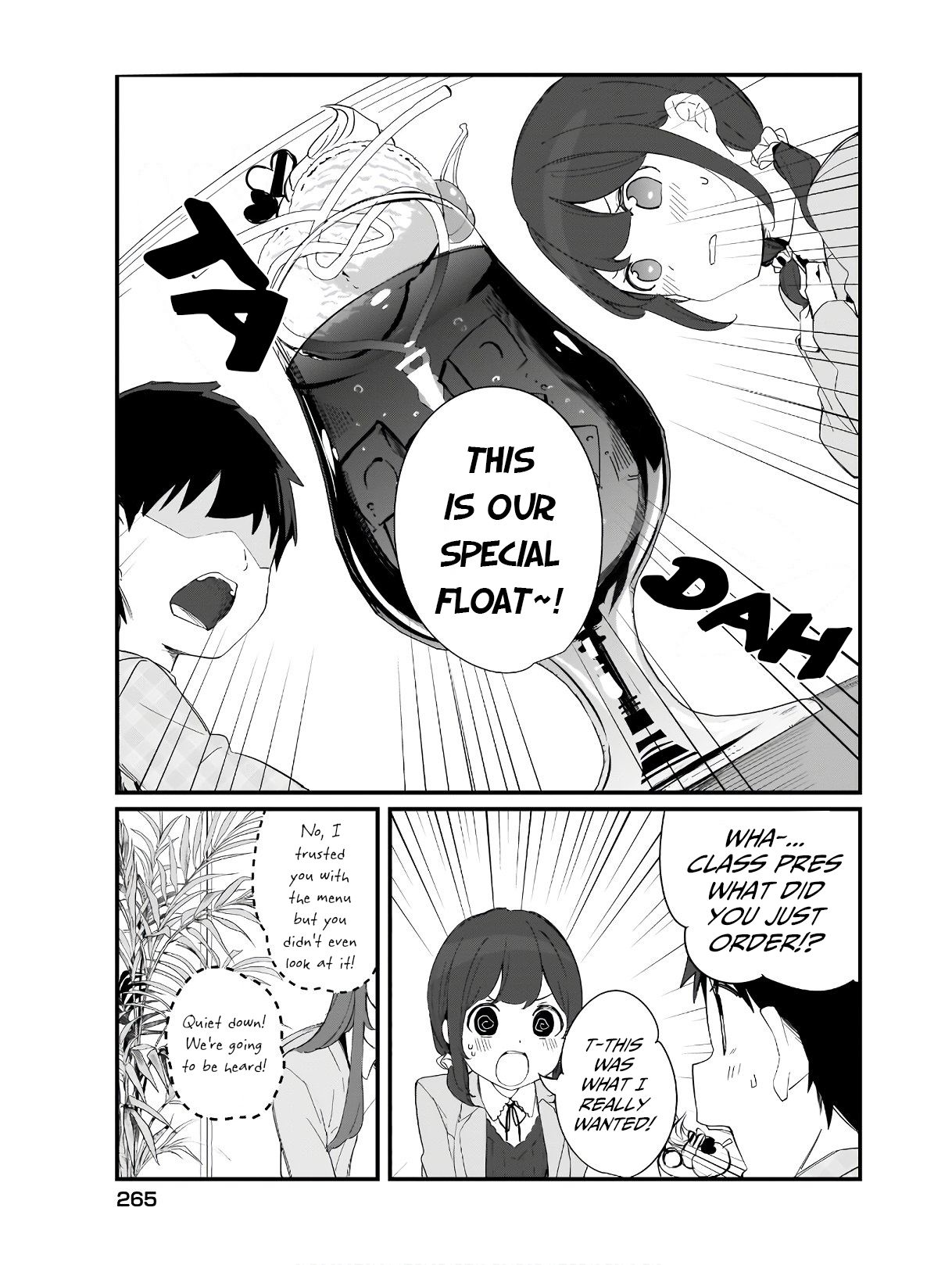Page 8 of Chapter 13