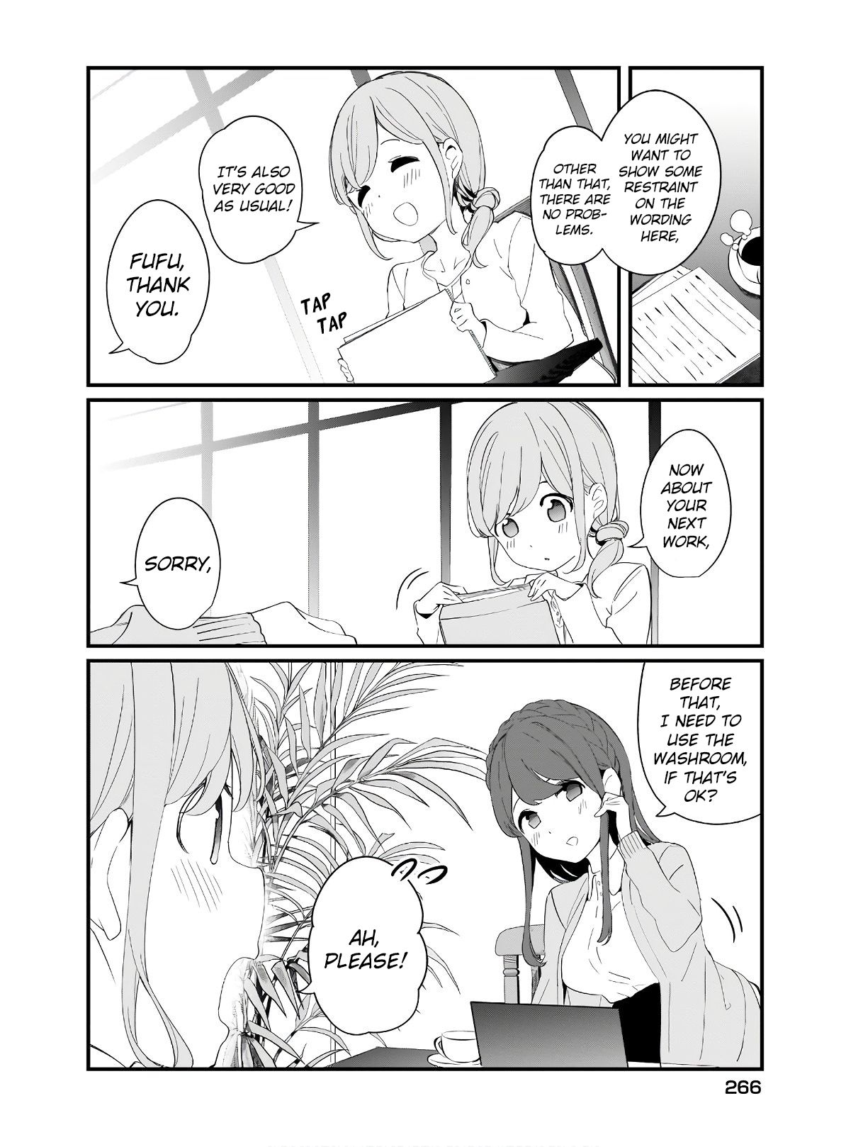 Page 9 of Chapter 13
