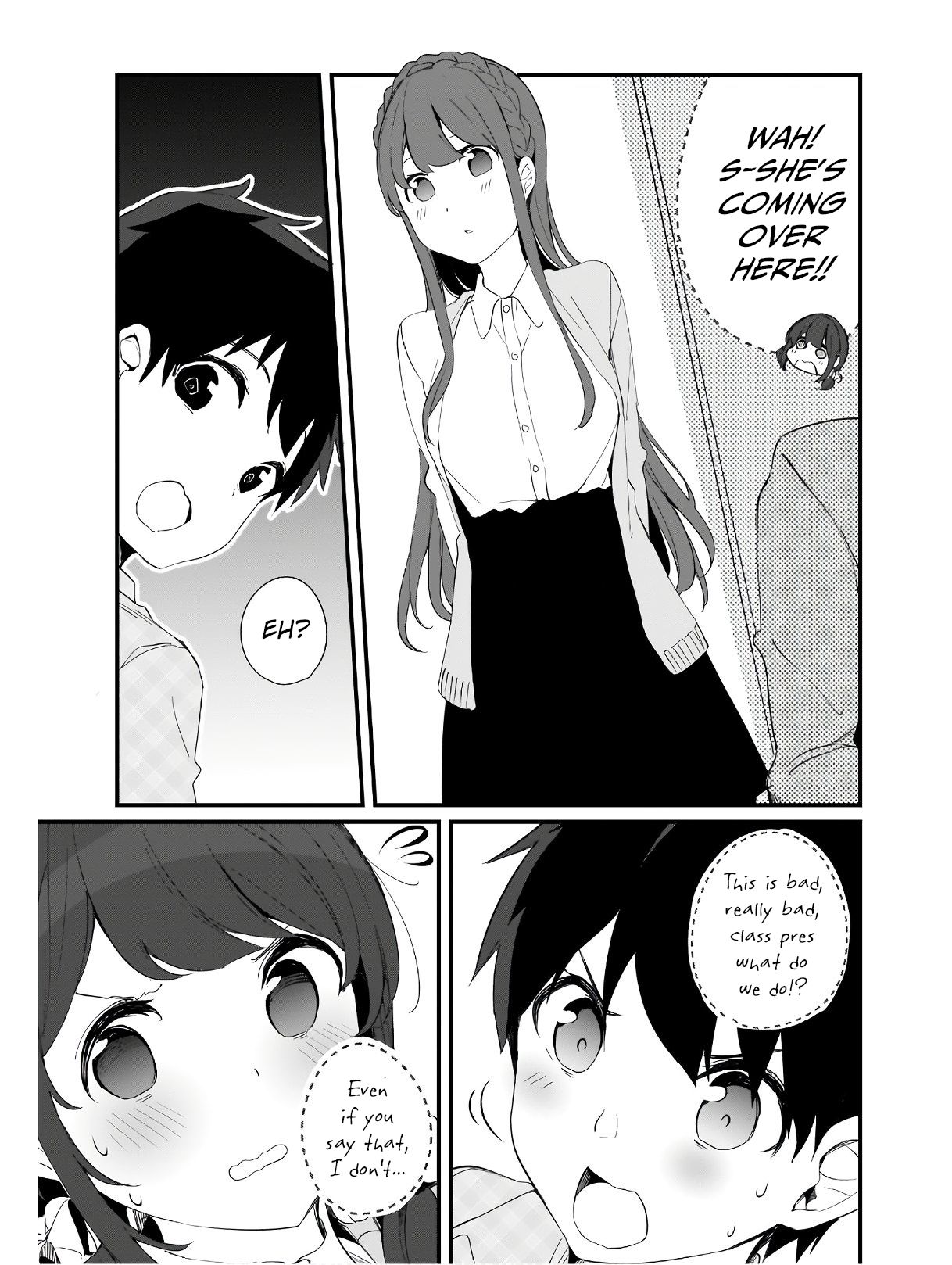 Page 10 of Chapter 13