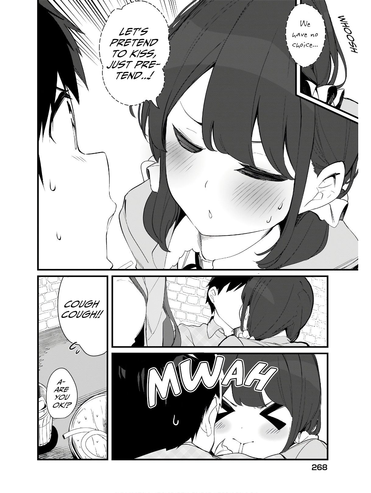 Page 11 of Chapter 13