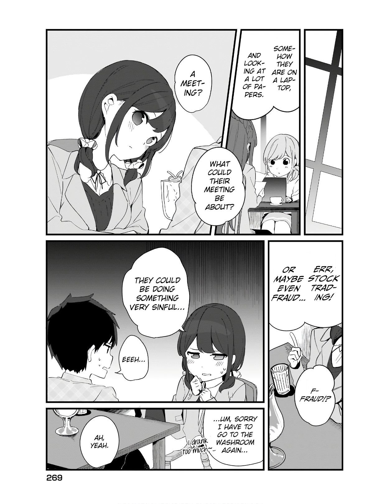 Page 12 of Chapter 13