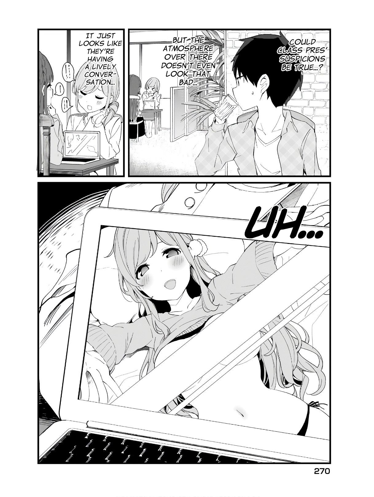 Page 13 of Chapter 13