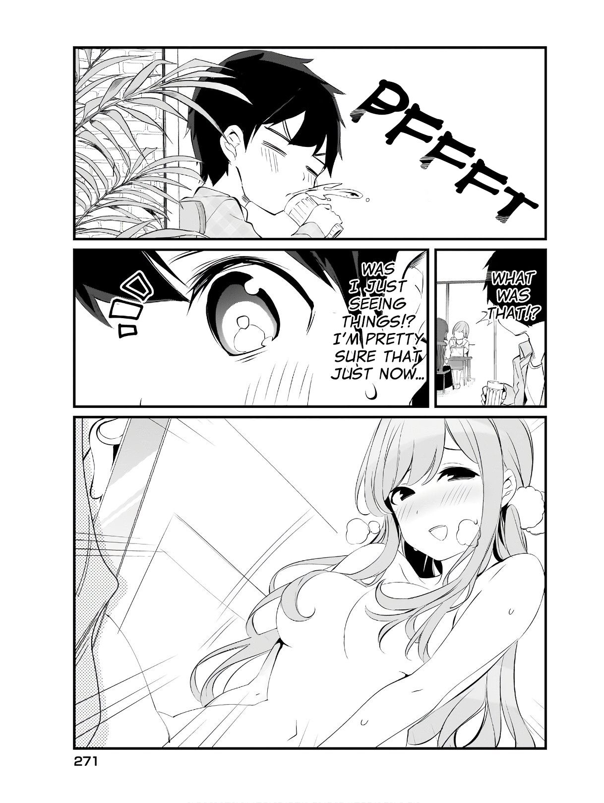 Page 14 of Chapter 13