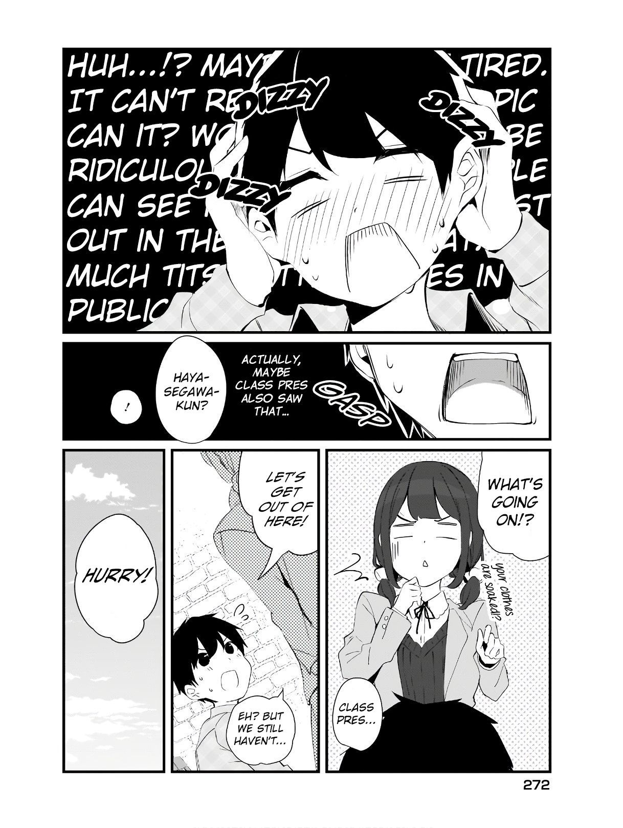 Page 15 of Chapter 13