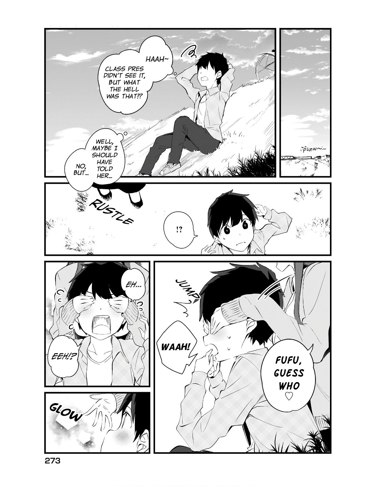 Page 16 of Chapter 13