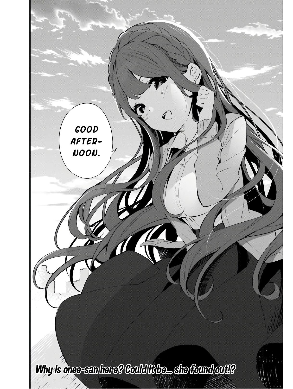 Page 17 of Chapter 13