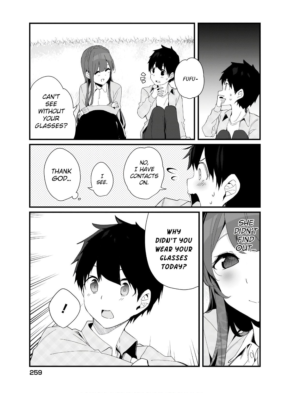 Page 4 of Chapter 14