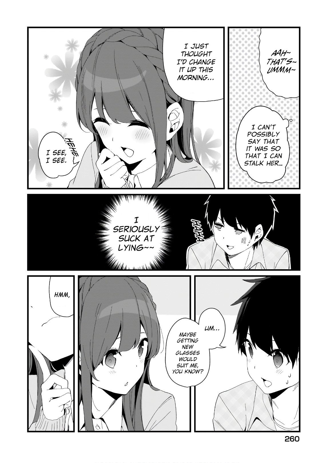 Page 5 of Chapter 14