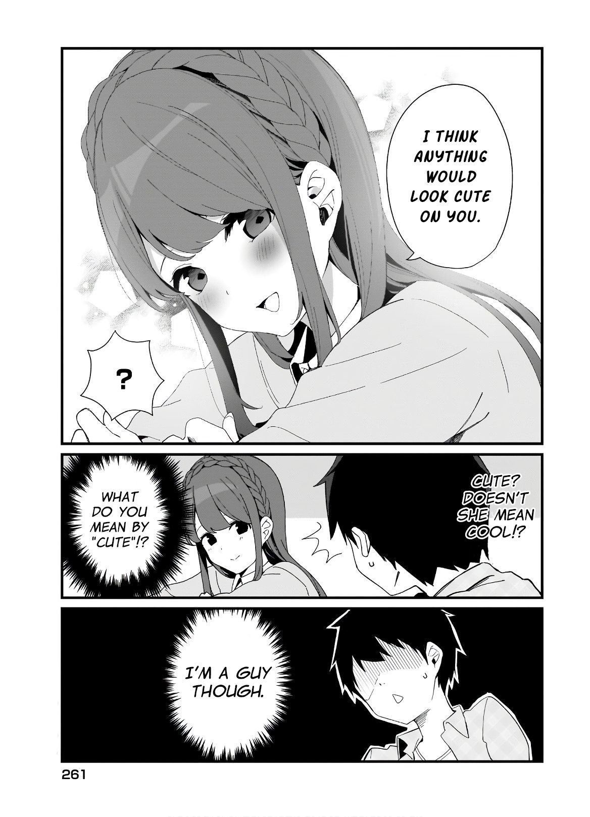 Page 6 of Chapter 14