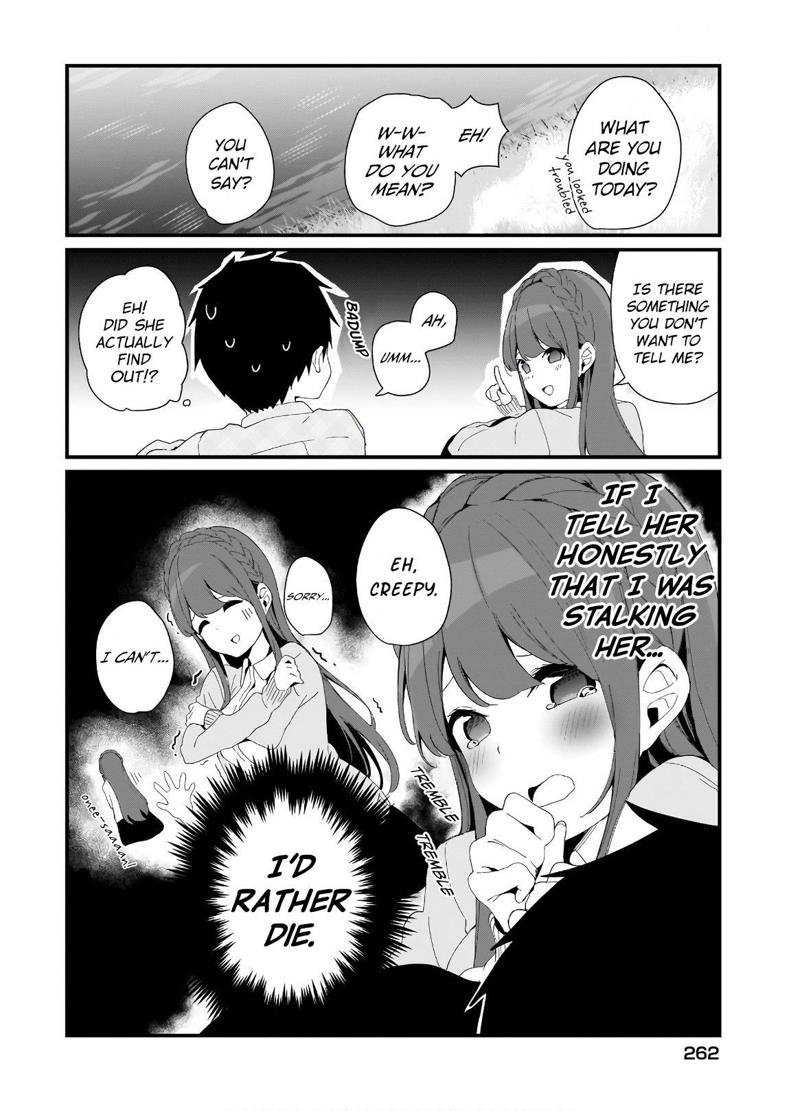 Page 7 of Chapter 14