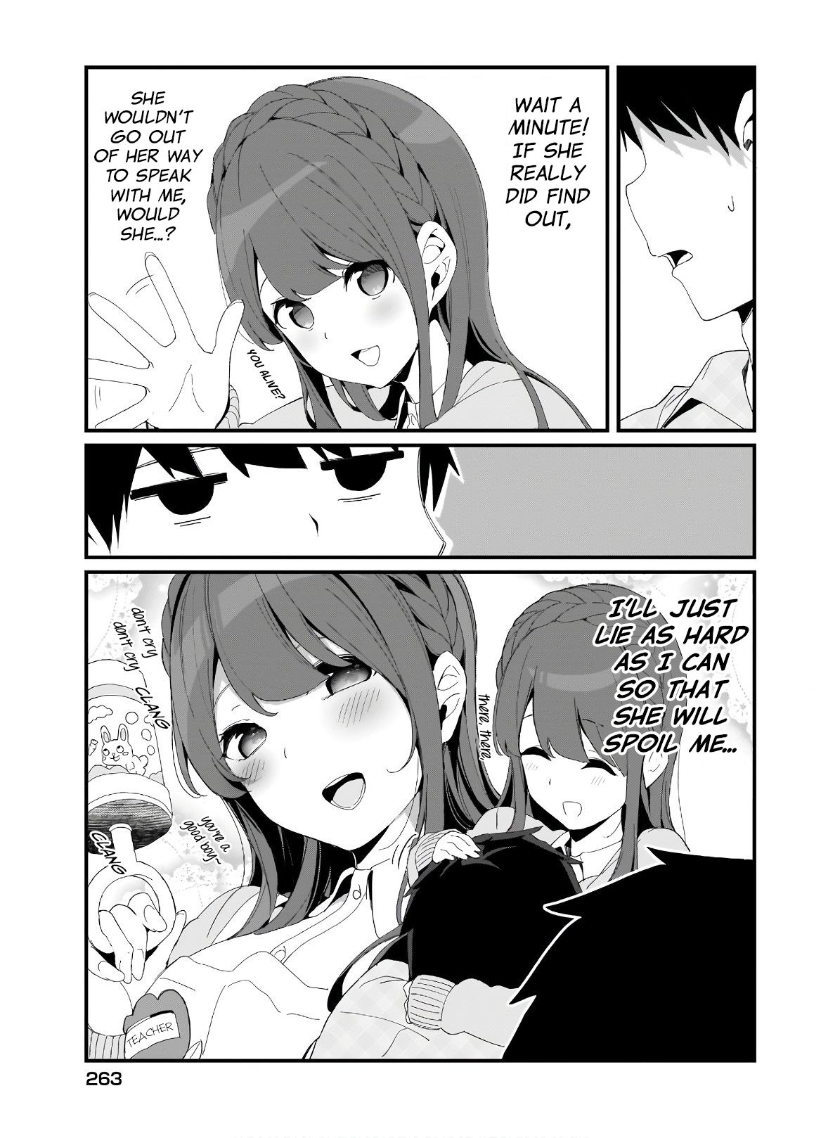Page 8 of Chapter 14