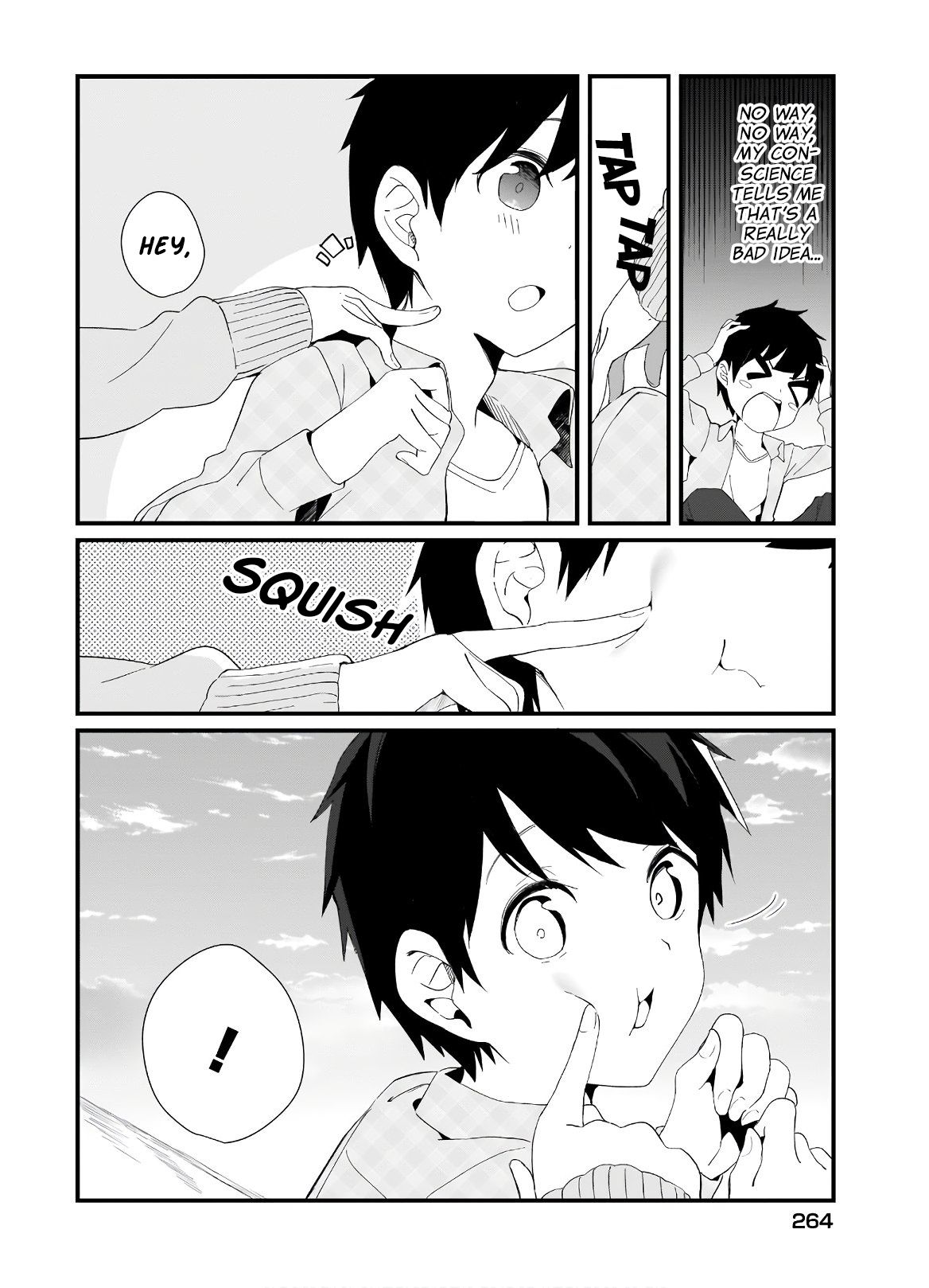 Page 9 of Chapter 14