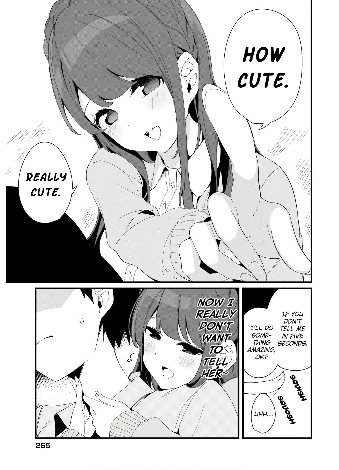 Page 10 of Chapter 14