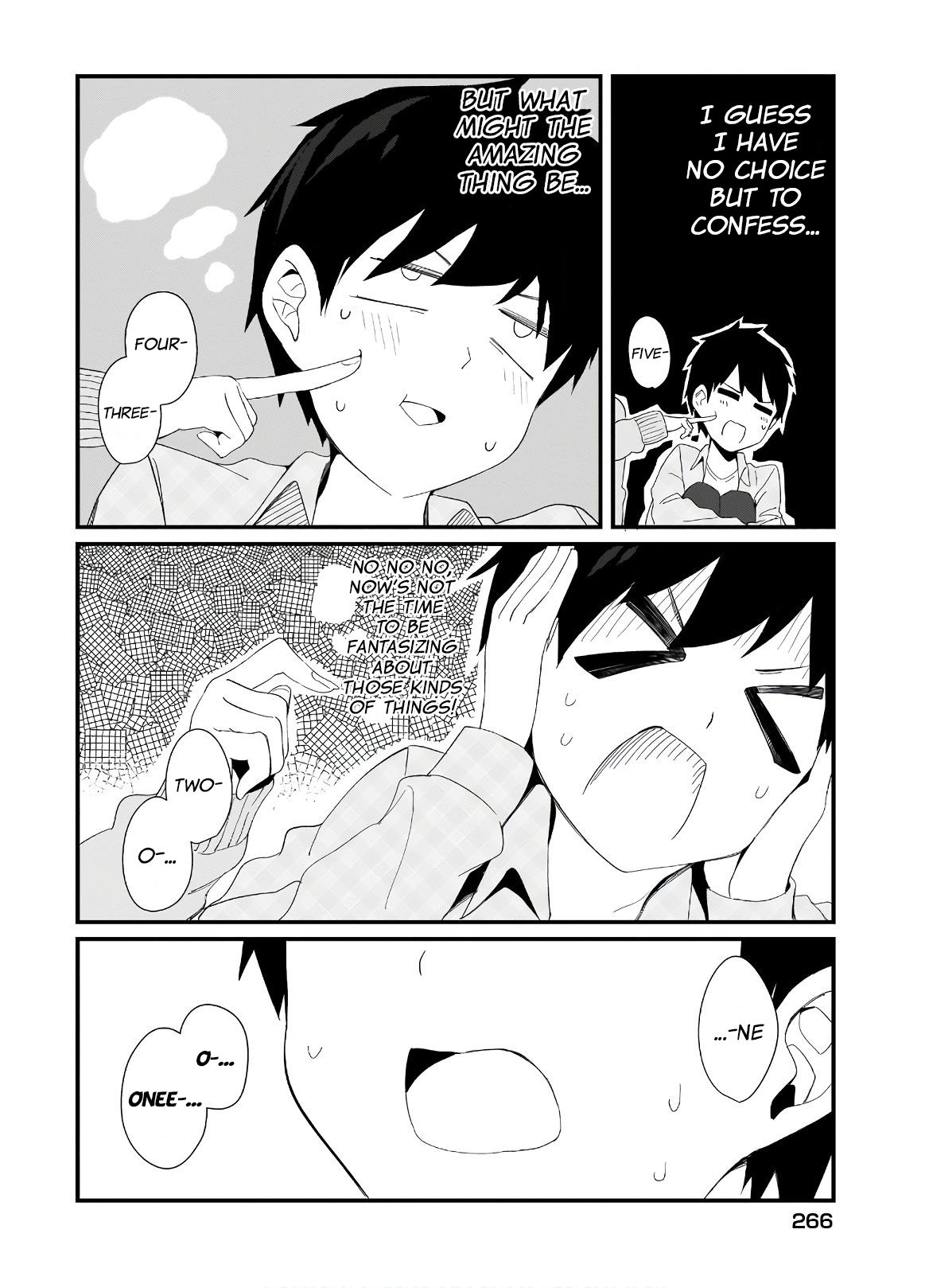 Page 11 of Chapter 14