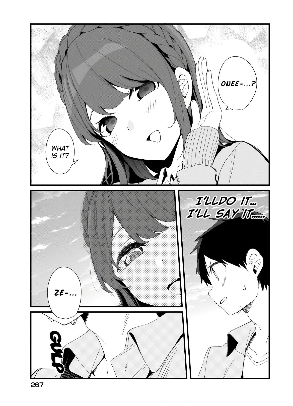 Page 12 of Chapter 14